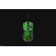Razer Mysz do gier Kobra Przewodowe Edycja Minecraft