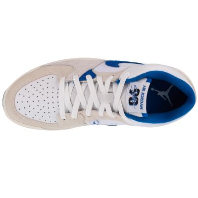 3. Buty Nike Air Jordan Stadium 90 M DX4397-104