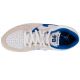 3. Buty Nike Air Jordan Stadium 90 M DX4397-104
