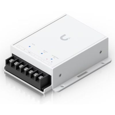 Ubiquiti Retrofit PSU Moduł zasilania