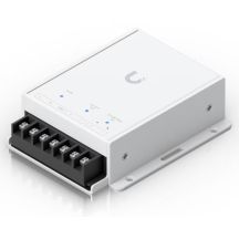 Ubiquiti Retrofit PSU Moduł zasilania