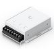 Ubiquiti Retrofit PSU Moduł zasilania