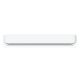 24. Switch Ubiquiti UniFi  9p PoE ( PoE++: 8;) Managed Multigigabit/10G (USW-Flex-2.5G-8-PoE-EU)