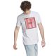 2. Koszulka adidas Tiro Box Tee M II5878