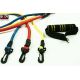 4. Zestaw gum FITNESS 43 CM BB 2320