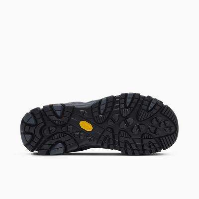 2. Merrell Moab 3 GORE-TEX®