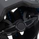 7. Kask TRIADE