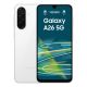 Samsung Galaxy A26 (A266) 5G DS. 8/256GB White