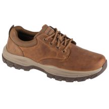 Skechers Knowlson - Leland 204920-DSRT Brązowe 41