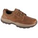 Skechers Knowlson - Leland 204920-DSRT Brązowe 41