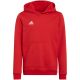 Bluza adidas Entrada 22 Hoody Jr H57566