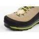 6. Buty trekkingowe Aku Superalp GTX W 594W642