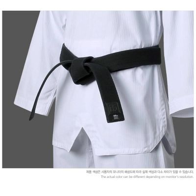 7. Pas do Taekwondo DO Belt 5cm | MOOTO