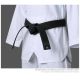 7. Pas do Taekwondo DO Belt 5cm | MOOTO