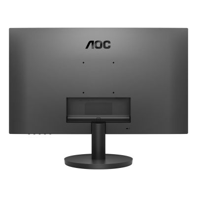 22. MONITOR AOC LED 27" 27B3HA2 100Hz