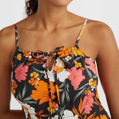 5. Sukienka O'Neill Quorra Maxi Dress W 92800614138