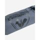 3. Pokrowiec na narty ROSSIGNOL TACTIC Ski Bag regulowany 160-210cm czarny