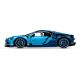 22. LEGO Technic 42083 Bugatti Chiron