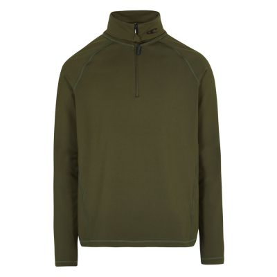 Bluza O'Neill Clime Fleece 92800594461