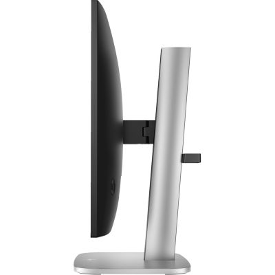 16. MONITOR HP LED 23,8” S5 Pro 524pf (9D9L6UT)