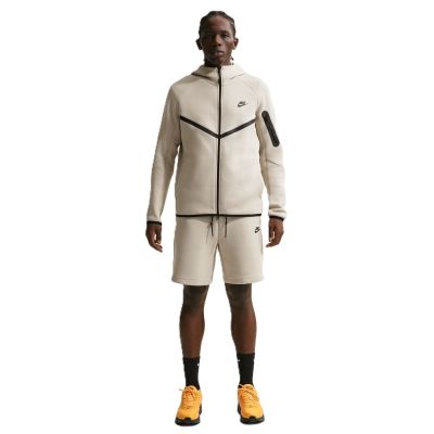 Bluza z kapturem Nike Techfit Fleece HV0949-236