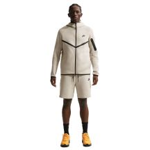 Bluza z kapturem Nike Techfit Fleece HV0949-236