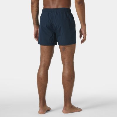 10. Spodenki kąpielowe Helly Hansen Cascais Trunk M 34031 595