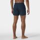 10. Spodenki kąpielowe Helly Hansen Cascais Trunk M 34031 595