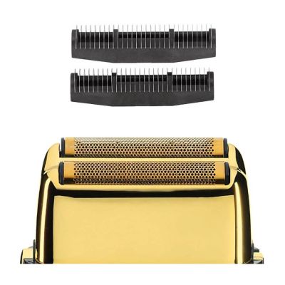 2. Głowica goląca BABYLISS FXRF2GE