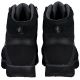 9. Buty CMP Moon Mid WP trekkingowe M 31Q4797U901