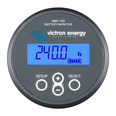 2. Victron Energy BAM010702000R bez kategorii