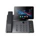 Telefon VoIP Fanvil V66 Pro - Voice Over IP - VoIP