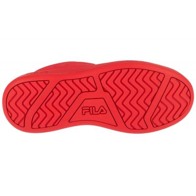 4. Buty Fila Superbubble W FFW0536-30005