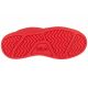 4. Buty Fila Superbubble W FFW0536-30005