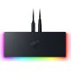 Razer Thunderbolt 5 Dock Przewodowa Czarny