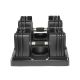2. Hantle Bowflex 560 Select Tech