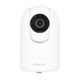 8. Kamera IP do monitoringu Foscam R4M 4MP WiFi