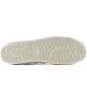 9. Buty New Balance unisex BB100CVA