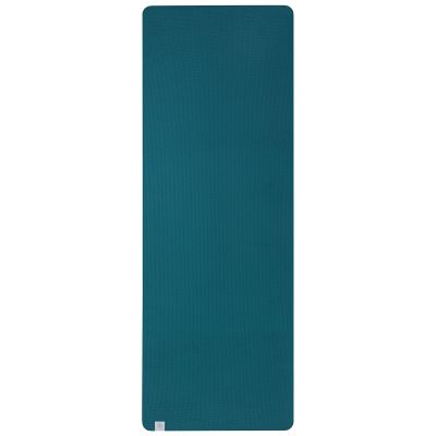 3. Mata do Jogi GAIAM Lake 6 MM 63030