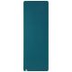 3. Mata do Jogi GAIAM Lake 6 MM 63030