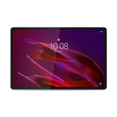 2. Lenovo Yoga Tab Snapdragon 256 GB 28,2 cm (11.1") 12 GB Wi-Fi 7 (802.11be) Android 15