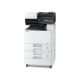 4. Kyocera ECOSYS M8124cidn Laser A3