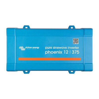 Victron Energy PIN121371200 akcesorium do montażu paneli słonecznych