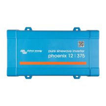 Victron Energy PIN121371200 akcesorium do montażu paneli słonecznych