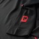 12. Legginsy IQ Cross The Line Cruzi M 92800442983