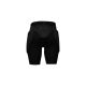 4. Szorty cohronne POC Oseus VPD Shorts czarne