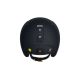 2. Kask narciarski POC Skull Dura X Mips granatowy