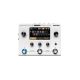 Hotone Ampero II Stomp - multiefekt gitarowy