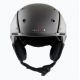 11. Kask CASCO SP-4 warmblack M 54-58