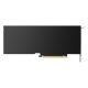 4. Karta graficzna PNY NVIDIA RTX 5000 Ada Generation, 32 GB GDDR6 ECC 256-bit, PCIe 4.0 x16, Dual Slot, 4x DP 1.4a, ATX - ATX bracket, 1x 16-pin power supply cable, retial